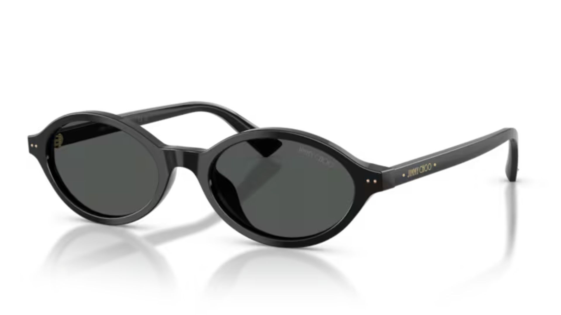 JIMMY CHOO JC5068U